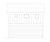 Contemporary House Plan - Spring Park Escape 75952 - Rear Exterior