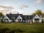 Contemporary House Plan - Mayfield 63188 - Front Exterior