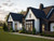 Contemporary House Plan - Mayfield 63188 - Exterior