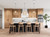 Traditional House Plan - 92686 - Kitchen