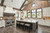 Secondary Image - Craftsman House Plan - 33963 - Kitchen