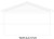 Secondary Image - Traditional House Plan - Dixson Garage 46307 - Rear Exterior
