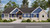 Craftsman House Plan - 95557 - Front Exterior