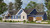 Craftsman House Plan - 95557 - Right Exterior