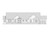 Craftsman House Plan - 95557 - Front Exterior