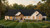 Craftsman House Plan - 95557 - Front Exterior