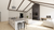 Farmhouse House Plan - 43855 - Kitchen
