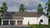 Farmhouse House Plan - Rustic Gables 32884 - Right Exterior