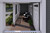 Craftsman House Plan - Borden Springs 35967 - Porch