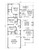 Craftsman House Plan - Bluecreek 11778 - 1st Floor Plan
