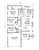 Traditional House Plan - Saddlecreek 37144 - 1st Floor Plan
