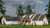 Craftsman House Plan - Appalachian Trail 68801 - Right Exterior
