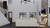 Farmhouse House Plan - Open Range 81249 - Great Room