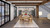 Secondary Image - Farmhouse House Plan - Open Range 81249 - Dining Room
