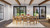 Farmhouse House Plan - Open Range 81249 - Dining Room