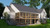 Farmhouse House Plan - Country Charm 14506 - Left Exterior