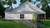 Farmhouse House Plan - Country Charm 14506 - Right Exterior