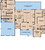 Farmhouse House Plan - Country Charm 14506 - 1st Floor Plan