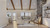 Secondary Image - Farmhouse House Plan - Country Charm 14506 - Great Room