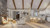 Farmhouse House Plan - Country Charm 14506 - Kitchen