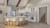 Farmhouse House Plan - Country Charm 14506 - Kitchen