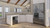 Farmhouse House Plan - Country Charm 14506 - Kitchen