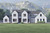 European House Plan - Valencia 41441 - Front Exterior
