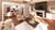 Farmhouse House Plan - 28573 - Great Room
