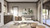 Mediterranean House Plan - Ruhlman 37091 - Recreation Room