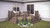 Traditional House Plan - Rosita 58304 - Rear Exterior
