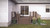 Traditional House Plan - Rosita 58304 - Exterior