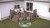 Secondary Image - Traditional House Plan - Rosita 58304 - Exterior