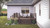 Traditional House Plan - Rosita 58304 - Exterior