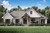 Farmhouse House Plan - Abrams 11071 - Front Exterior
