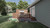 Traditional House Plan - Rockdale 26842 - Exterior