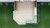 Traditional House Plan - Wyola 39044 - Exterior