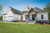 Craftsman House Plan - Alpine Court 35527 - Exterior