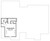 Craftsman House Plan - Alpine Court 35527 - Other Floor Plan