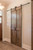 Craftsman House Plan - Alpine Court 35527 - Foyer