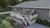 Traditional House Plan - Leighton 40440 - Exterior