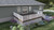 Traditional House Plan - Leighton 40440 - Exterior