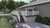 Traditional House Plan - Leighton 40440 - Exterior