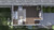 Traditional House Plan - Leighton 40440 - Exterior