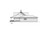 Country House Plan - 73553 - Right Exterior