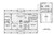 Country House Plan - 73553 - Optional Floor Plan