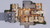 Farmhouse House Plan - 89362 - Other Floor Plan