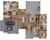 Farmhouse House Plan - 57062 - Other Floor Plan
