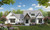 Farmhouse House Plan - 57062 - Front Exterior