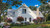 Farmhouse House Plan - 57062 - Right Exterior