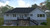 Traditional House Plan - Zumont 25258 - Rear Exterior